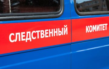 Глава администрации Уфы задержан по делу о взятке и превышении полномочий