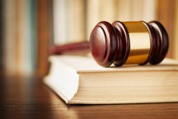 Суд в Уфе смягчил меру пресечения чиновникам Госжилстройнадзора