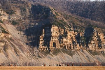 Башкортостан планирует расширение гостиничного сектора на 1,9 млрд рублей