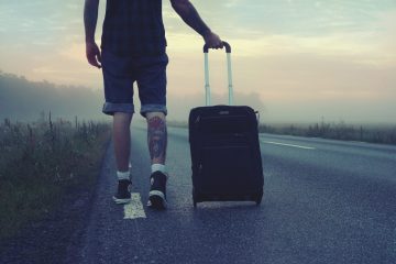 В Башкирии установили плату за посещение природных парков