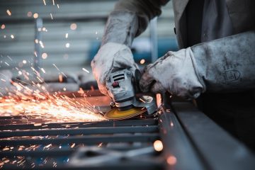 В Башкирии наблюдается нехватка почти 39 тысяч специалистов различных направлений