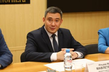 Школьные сроки и предстоящие мероприятия в Башкирии