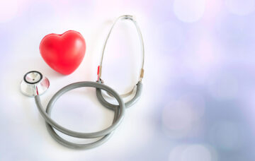 Pediatrics: риск болезней сердца у недоношенных оказался ниже ожидаемого
